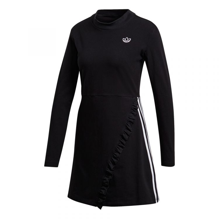 Rochii sport adidas outlet