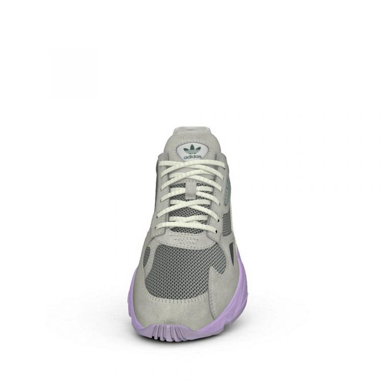 Pantofi sport adidas FALCON Femei