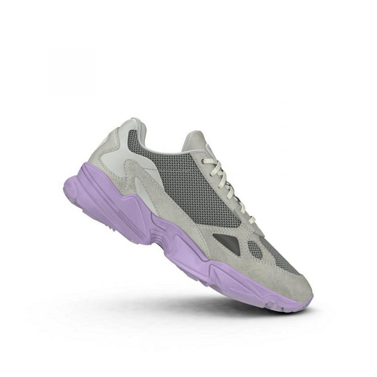 Adidas falcon femei store