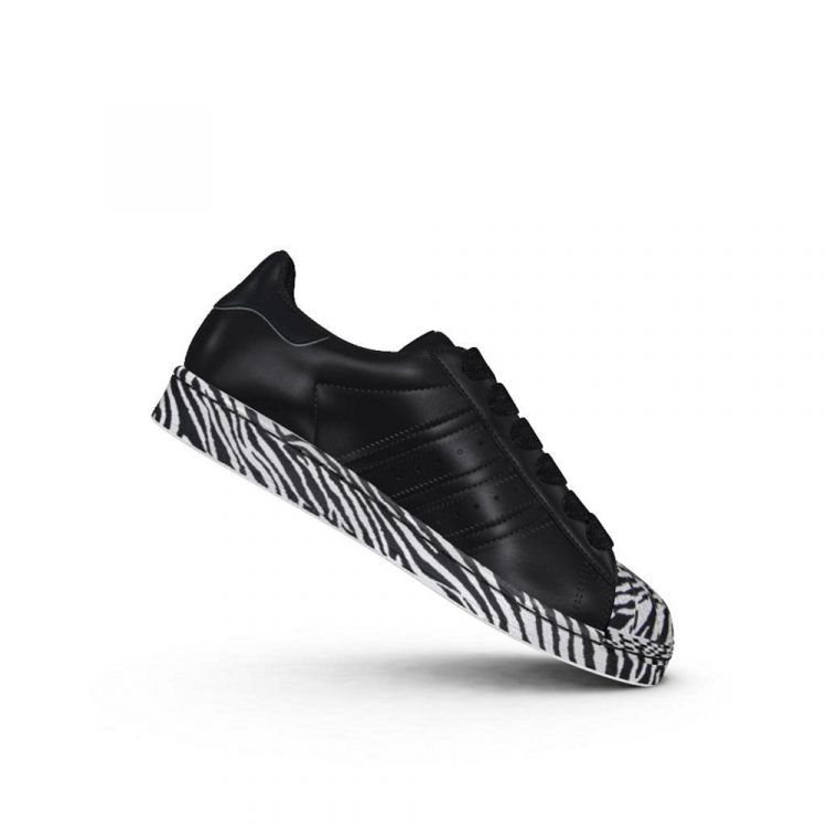Adidas superstar femei best sale