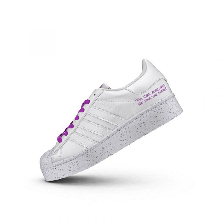 Adidasi adidas superstar dama discount