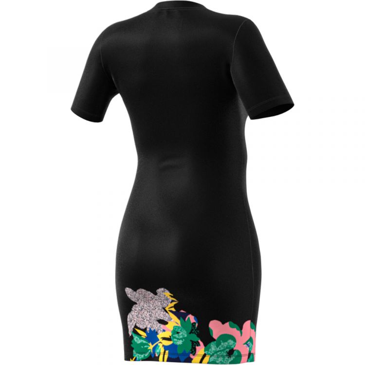 Rochie adidas
