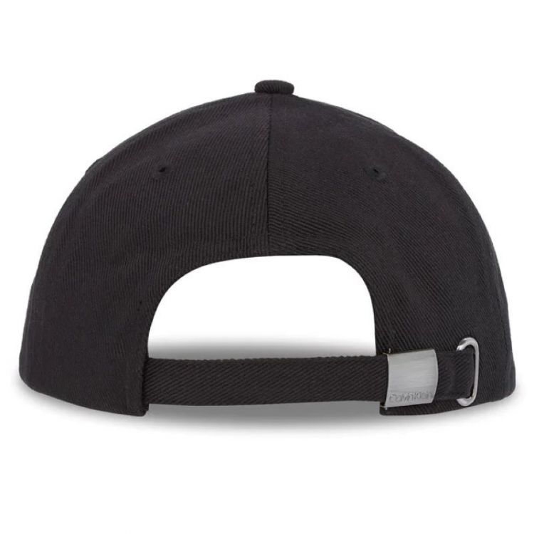 Fashion calvin klein caps