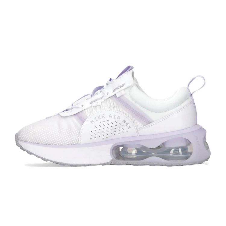 Nike Air Max 2021 Grade online School Girls' Shoe