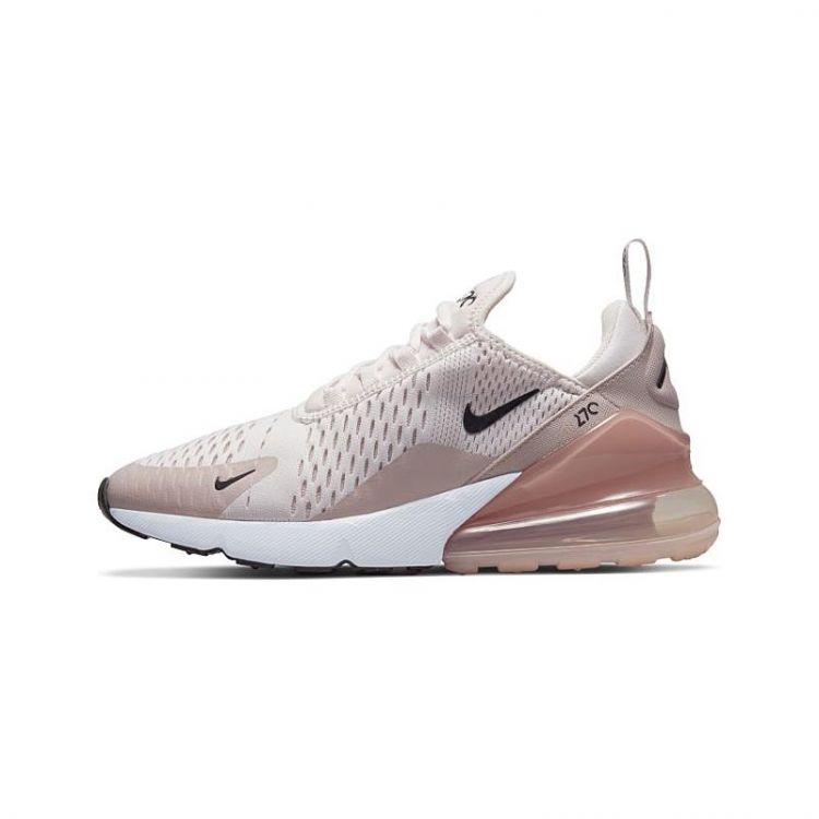 Pantofi sport NIKE W AIR MAX 270 Femei