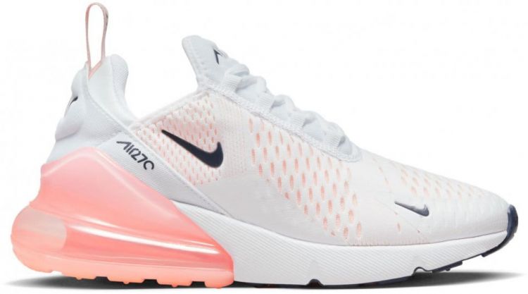 Pantofi sport NIKE W AIR MAX 270 ESS Femei