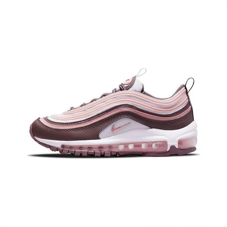 Pantofi sport NIKE AIR MAX 97 BG Unisex