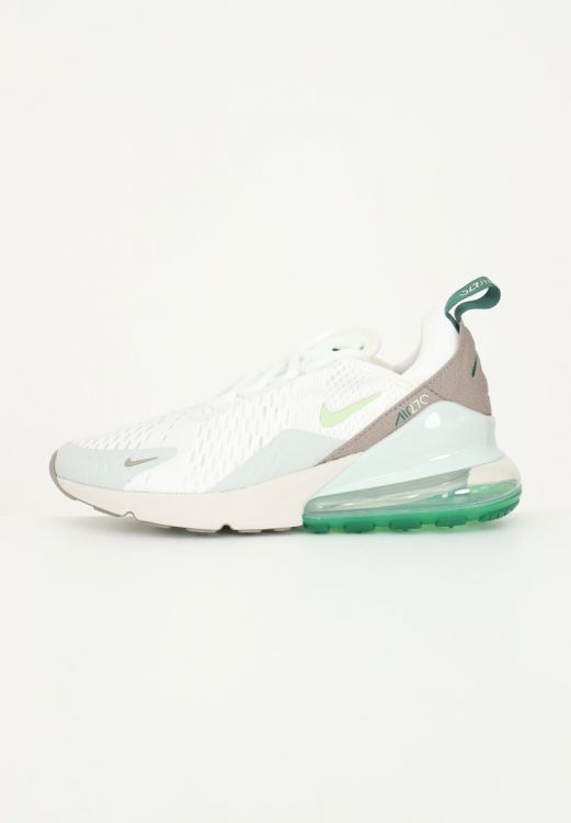 Nike air max 270 dama romania shop