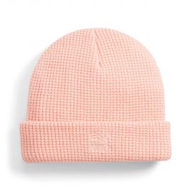 Caciula Puma ARCHIVE Mid Fit Beanie Unisex 