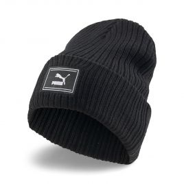 Caciula Puma PRIME Ws Cuff Trend Beanie Female 