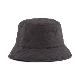 Palarie Puma PRIME Overpuff Bucket Hat Unisex 