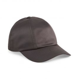 Sapca Puma PRIME Ponytail Cap Female 