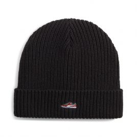 Caciula Puma Classics Graphic Short Beanie Unisex