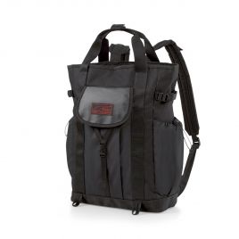 Ghiozdan PUMA Edge Ruckpack Unisex