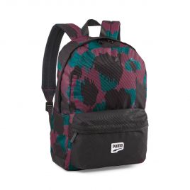 Ghiozdan Puma Downtown Backpack Unisex