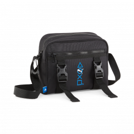 Borseta Puma X PLAYSTATION Cross Bag Unisex 