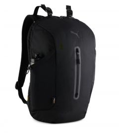 Ghiozdan Puma Tech Backpack Unisex 