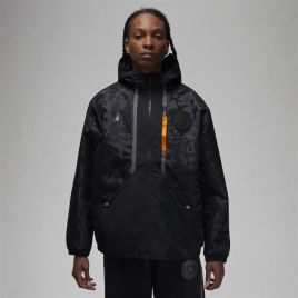 Jacheta Nike M J PSG ANTHEM JKT Male 