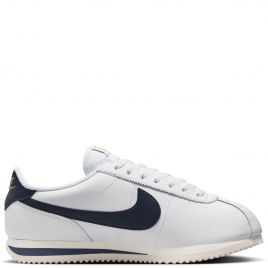 Pantofi sport Nike W CORTEZ OLY Female