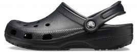 Papuci Crocs Crocs Classic Unisex 10001-001