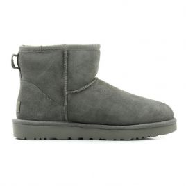 Ghete UGG Classic Mini II Femei