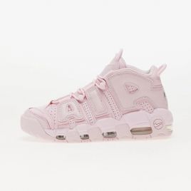 Pantofi Sport Nike W AIR MORE UPTEMPO Female 