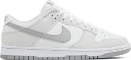 Pantofi sport Nike DUNK LOW RETRO Barbati