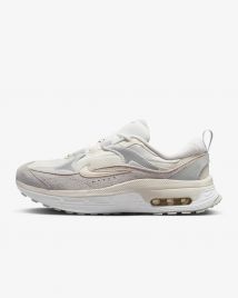 Pantofi Sport Nike W AIR MAX BLISS LX Female 