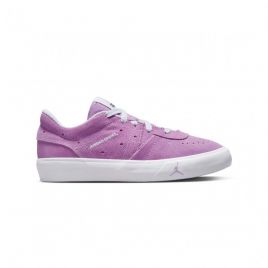 Pantofi Sport Nike JORDAN SERIES ES BG Unisex