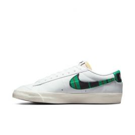 Pantofi sport NIKE BLAZER LOW '77 PRM NOS Barbati