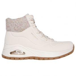 Pantofi sport Skechers UNO RUGGED - DARLING Femei