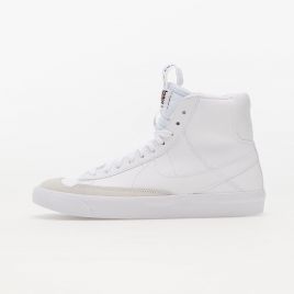 Pantofi Sport Nike BLAZER MID '77 SE D GG Unisex 