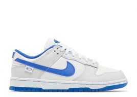 Pantofi sport Nike W DUNK LOW PRM Female