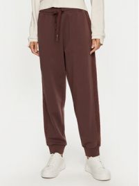 Pantaloni EA7 W PANTS CH Female