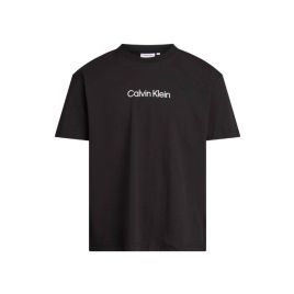 Tricou Calvin Klein HERO LOGO COMFORT Male