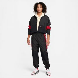 Pantaloni Nike M NSW SW AIR PANT WV Male