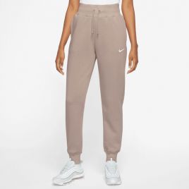 Pantaloni Nike W NSW PHNX FLC HR PANT STD Female 