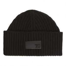 Caciula EA7 U BEANIE WO Unisex 