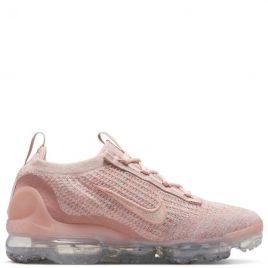 Pantofi sport NIKE W AIR VAPORMAX 2021 FK NN Femei