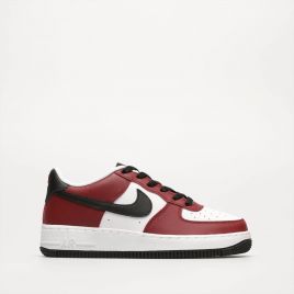 Pantofi Sport Nike AIR FORCE 1 LV8 1 (GS) Unisex 