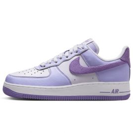 Pantofi sport Nike W AIR FORCE 1 '07 NEXT NATURE Female