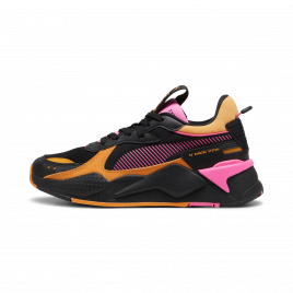 Pantofi Sport Puma RS-X Reinvention Female 