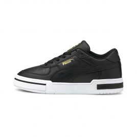 Pantofi sport PUMA Ca Pro Classic Barbati