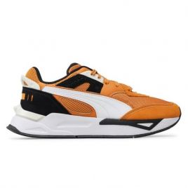 Pantofi Sport Puma Mirage Sport Remix Male 