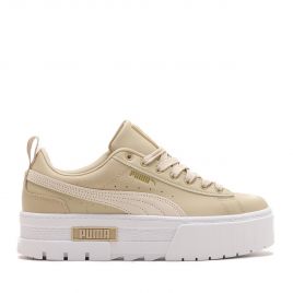 Pantofi Sport Puma Mayze Lth Wn s Female 