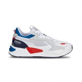 Pantofi sport PUMA RS-Z Core 383590-07 Barbati