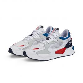 Pantofi sport PUMA RS-Z Core 383590-07 Barbati