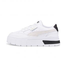 Pantofi Sport Puma Mayze Stack Female