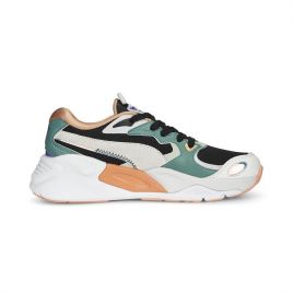 Pantofi Sport Puma TRC MIRA Dimensions Wns Female 