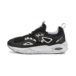 Pantofi Sport Puma TRC Blaze Chance Barbati